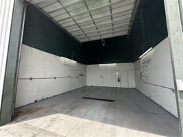 13771640