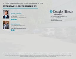 13738566