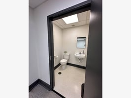 13748268