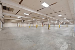 3874598