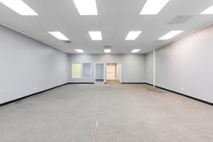 13739034