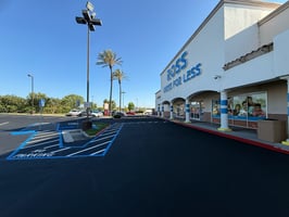 13764642