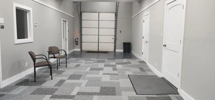 3874681