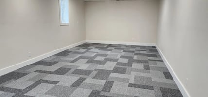 3874677