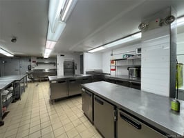 13740148