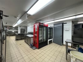 13740140