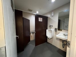 13740141