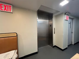 13740142