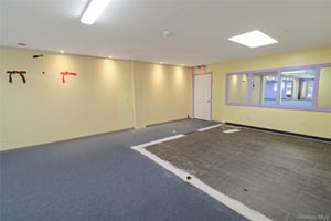 13740209