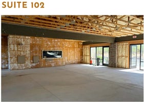13810491