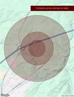 13740991