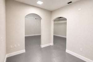 13741564