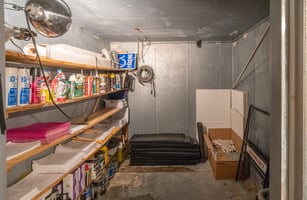 13741574