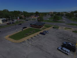13743704