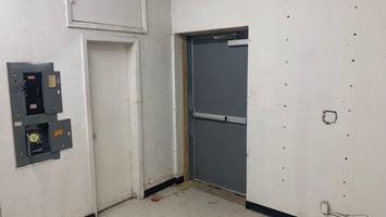 13743670