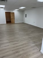 13742390