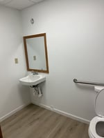 13742392