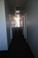 13742472