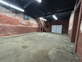 13757918