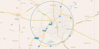 13742806