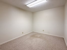 13743281