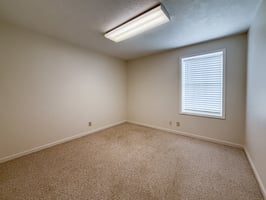 13743290