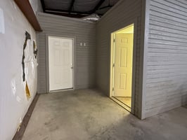 13743292