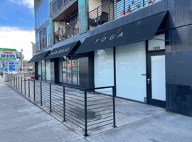 13745557