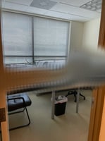 13745156