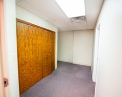 13746094
