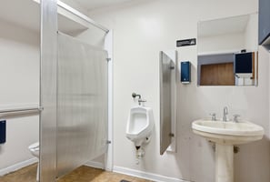 3875737