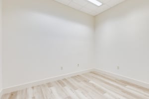 13746513