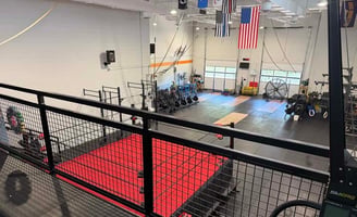 13746945