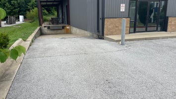 13747511