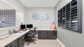 13748656