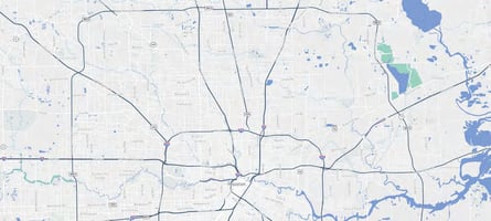 13748567