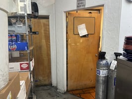 13749273
