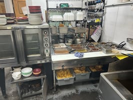 13749275
