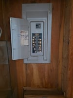 13749312