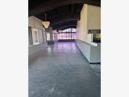 13771198