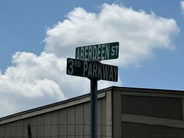 13750514
