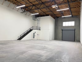 13750628