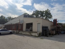 13751091