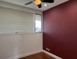 13751136