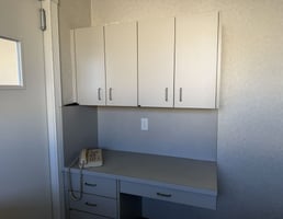 3878536