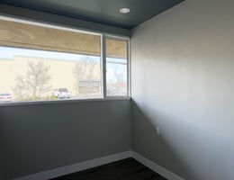 3878541