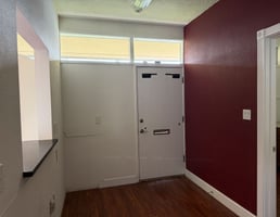 3878544