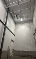 13751425