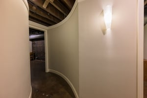 13751664