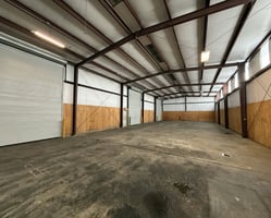 13751529